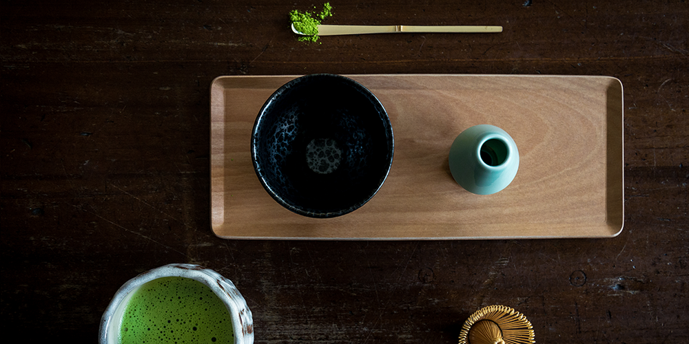 Matcha Tea: A Guide to Understanding Different Grades - PekoeTea Edinburgh