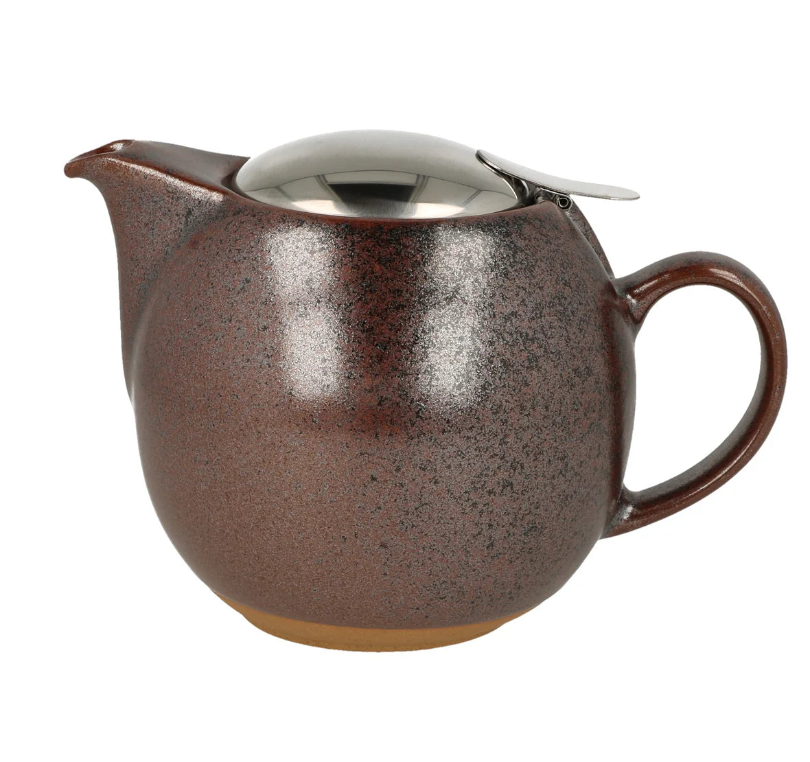 Zero Japan BBN-02 Teapot