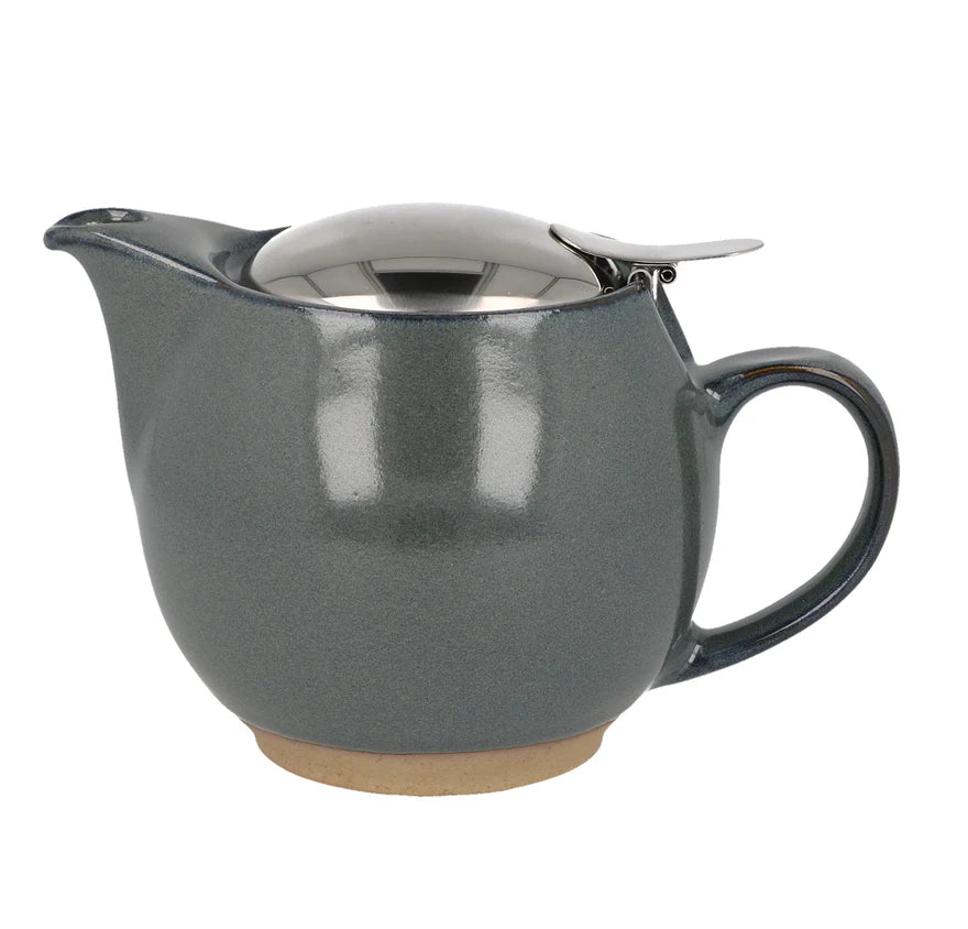 Zero Japan BBN-02 Teapot