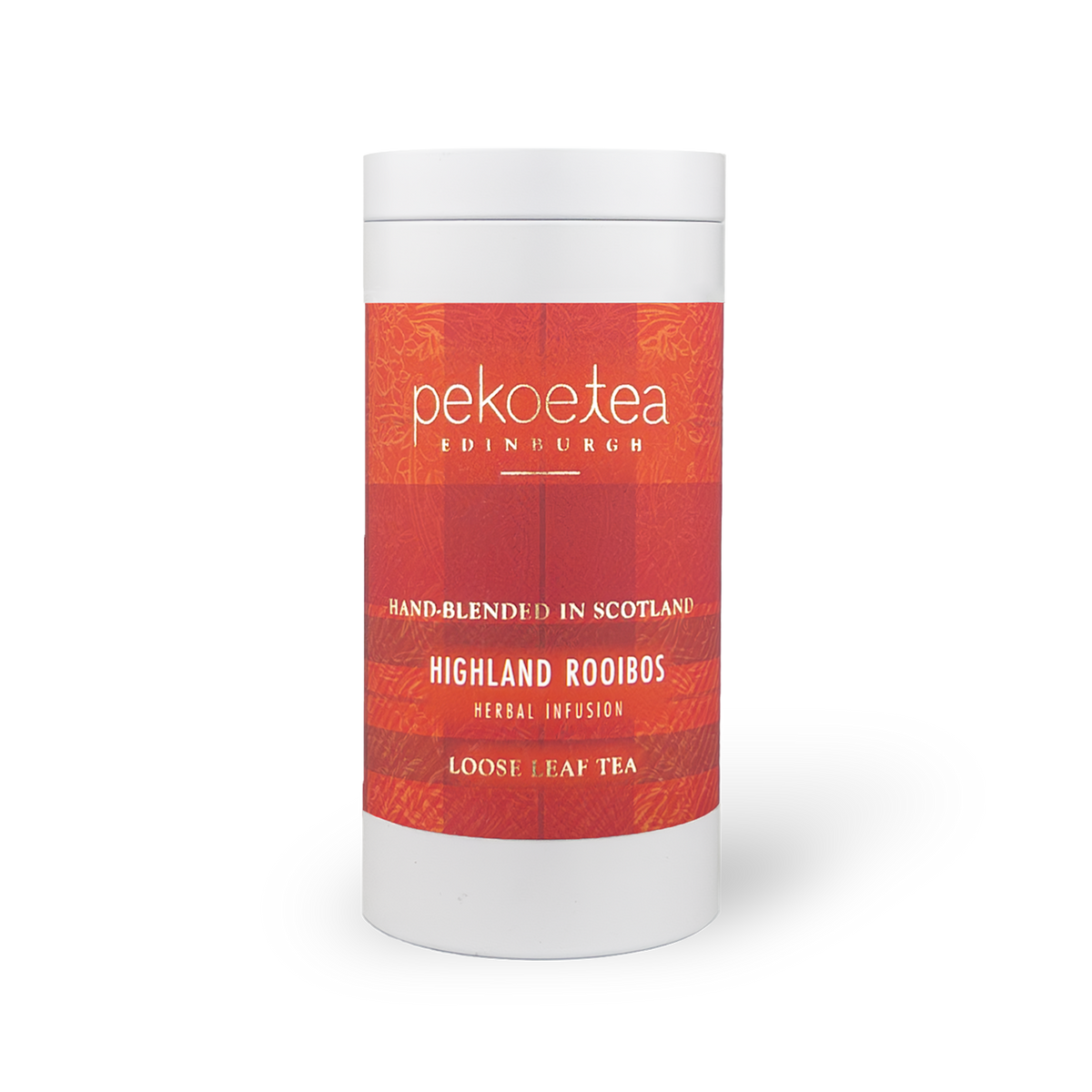 Highland Rooibos